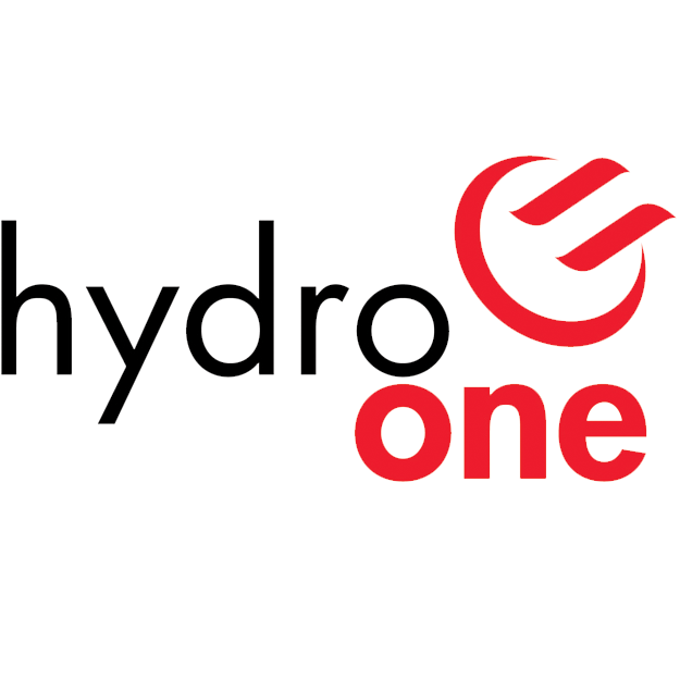 Hydro One