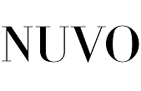 Nuvo