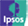 Ipsos